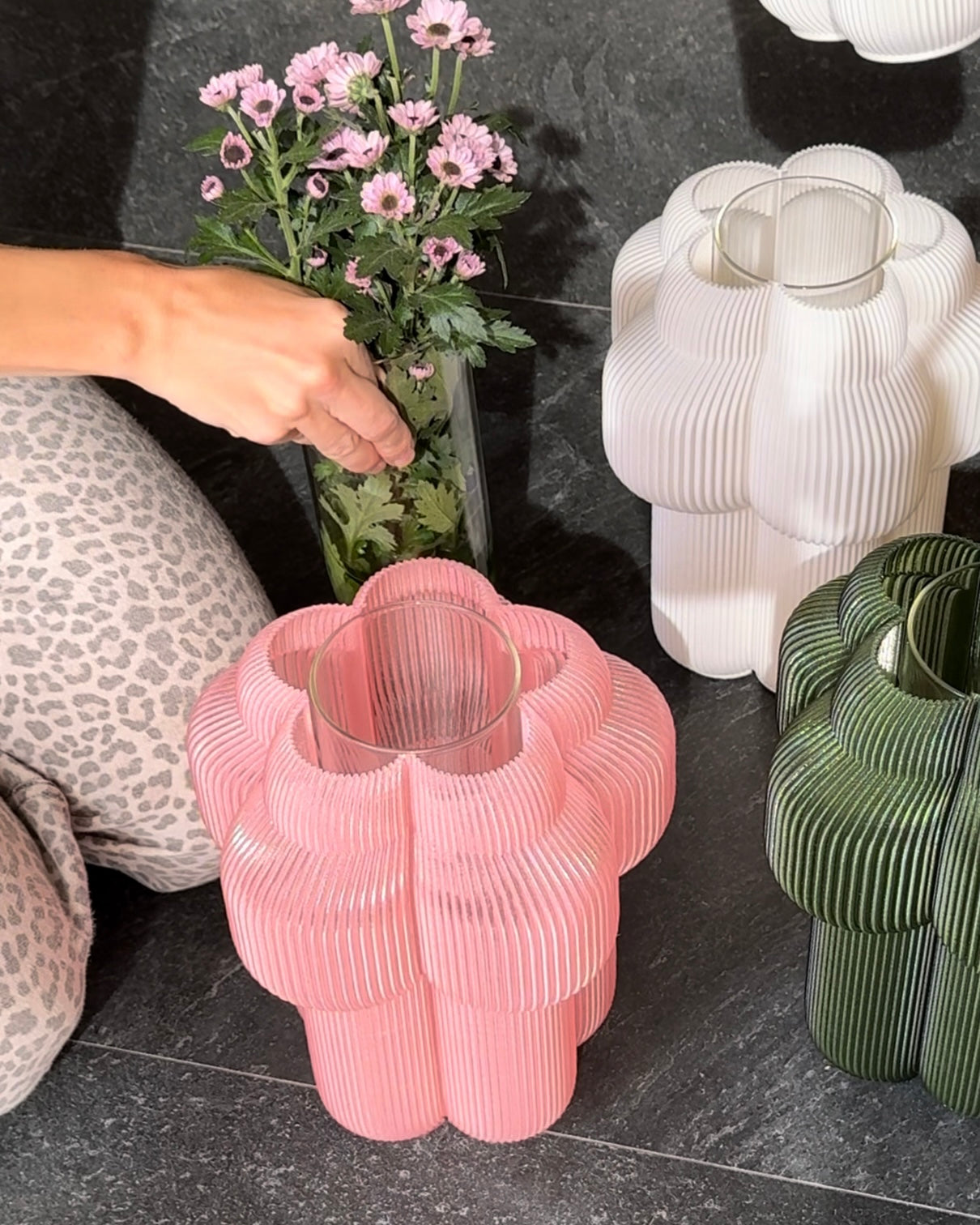 Vases – ByLucop