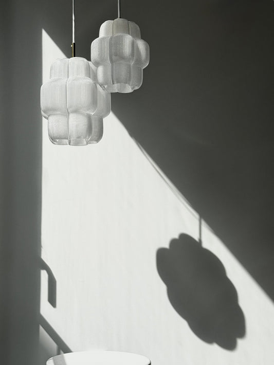 Petulia L Snow White