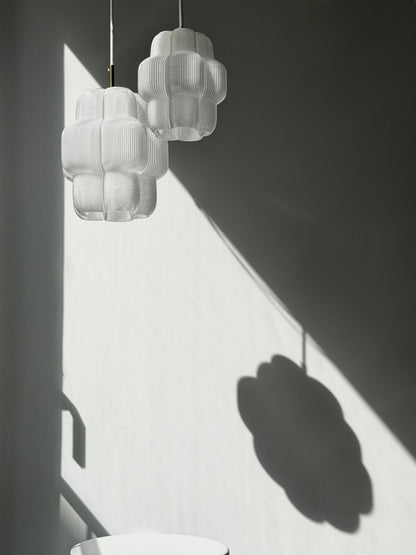 Petulia L Snow White