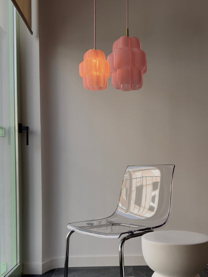 Petulia S Pink Taffy