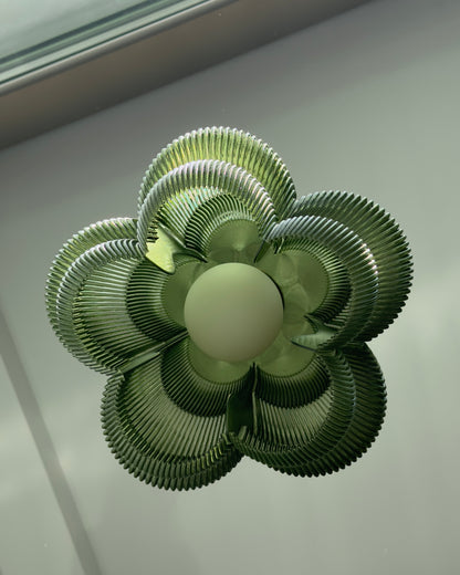 Petulia M Olivine