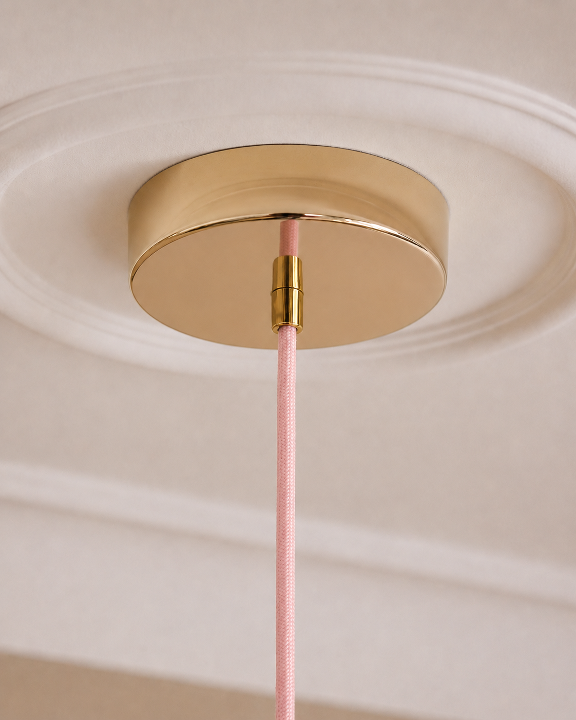 Petulia S Pink Taffy