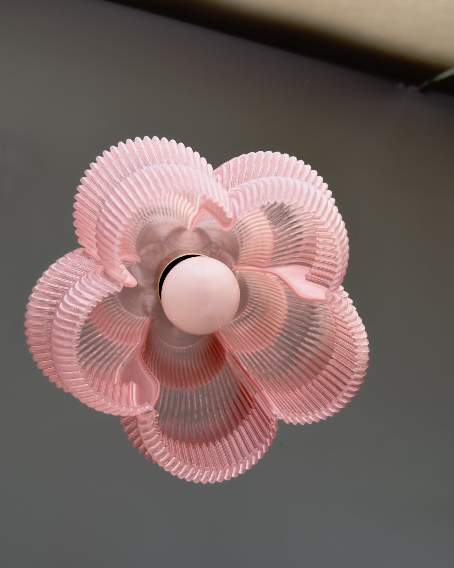 Petulia S Pink Taffy
