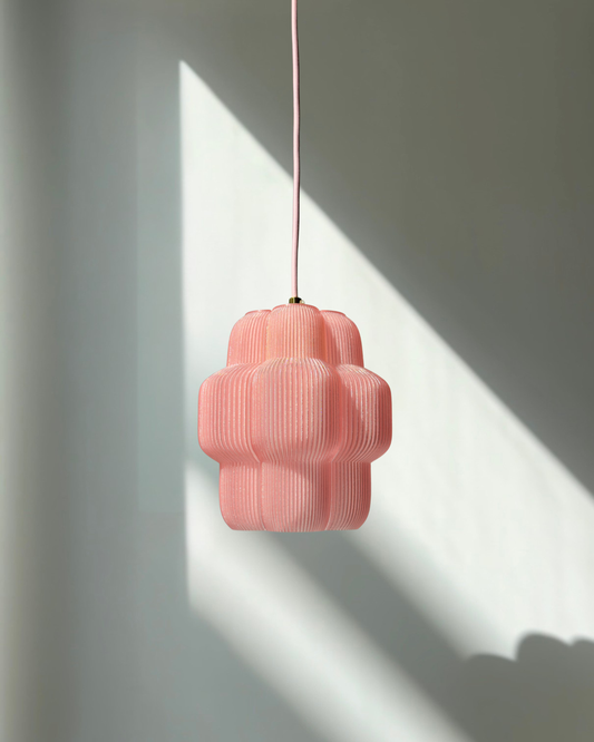 Petulia S Pink Taffy